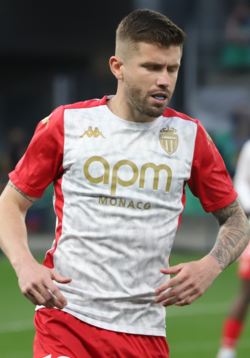 caio-henrique-profil-dan-perjalanan-karier-pemain-bola-brasil