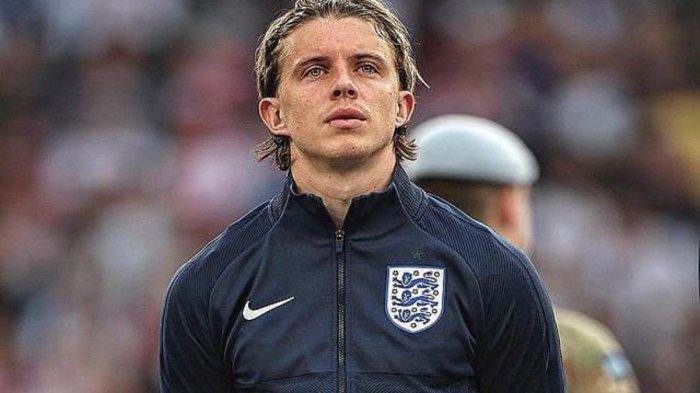 conor-gallagher-profil-dan-peran-pemain-bola-muda-berpotensi