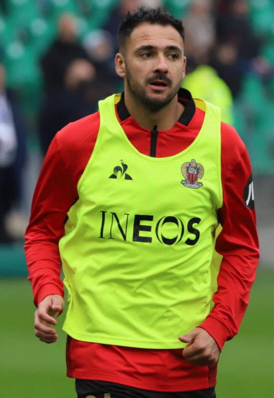 gaetan-laborde-profil-dan-perjalanan-karier-pemain-bola