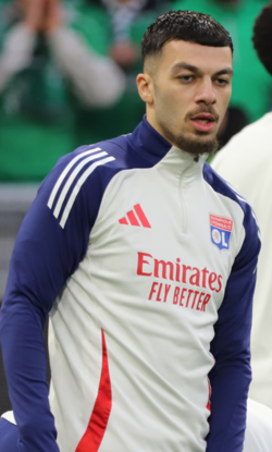 giorgi-putkaradze-profil-dan-perjalanan-karier-pemain-bola