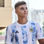 julian-alvarez-profil-dan-performa-pemain-bola-muda-argentina