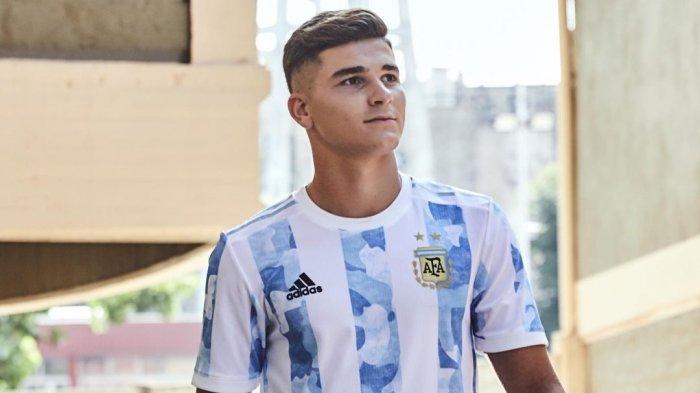 julian-alvarez-profil-dan-performa-pemain-bola-muda-argentina