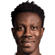 kamal-sowah-profil-dan-perjalanan-karier-pemain-bola-muda-indonesia