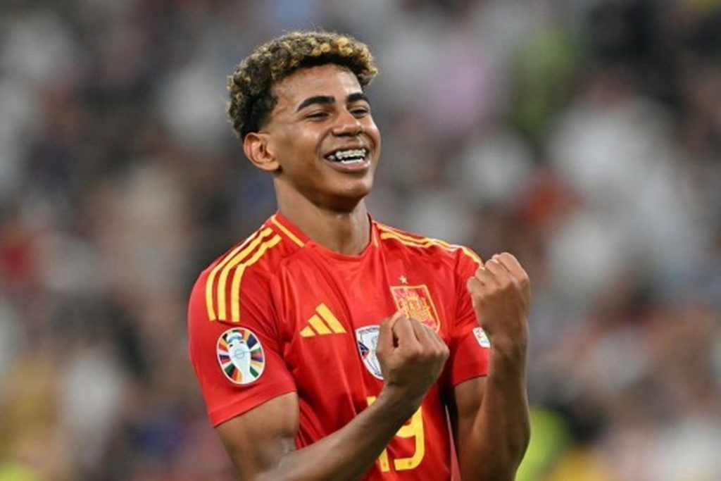 lamine-yamal-profil-pemain-bola-muda-berbakat-indonesia