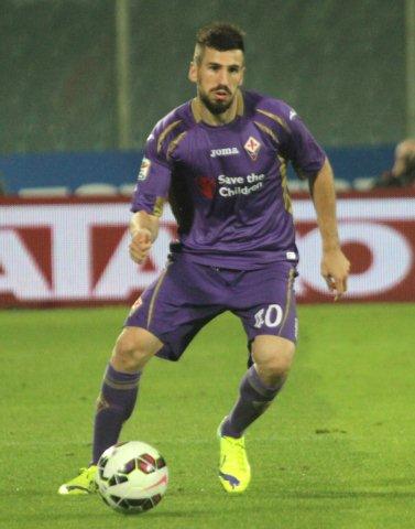 nenad-tomovic-profil-dan-perjalanan-karier-pemain-bola-serbia