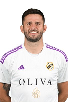 nikola-mirkovic-profil-dan-perjalanan-karier-pemain-bola-serbia