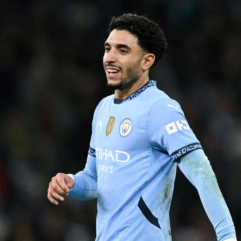 omar-marmoush-profil-dan-perjalanan-karier-pemain-bola-muda