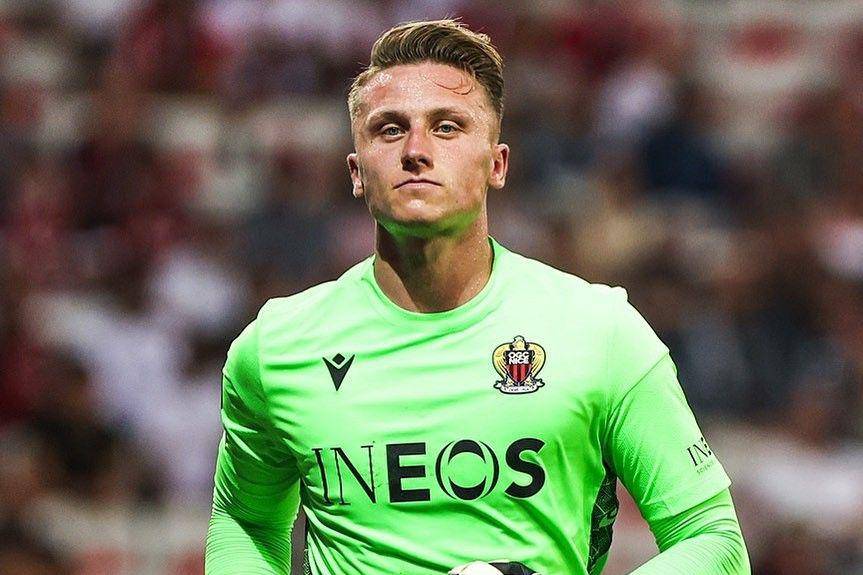pemain-bola-marcin-bulka-profil-dan-perjalanan-karirnya