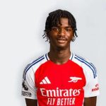 profil-ayden-heaven-pemain-bola-muda-berpotensi-indonesia
