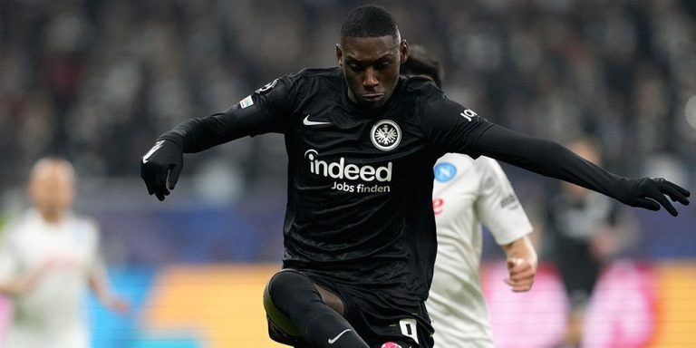 profil-dan-performa-randal-kolo-muani-di-dunia-sepak-bola