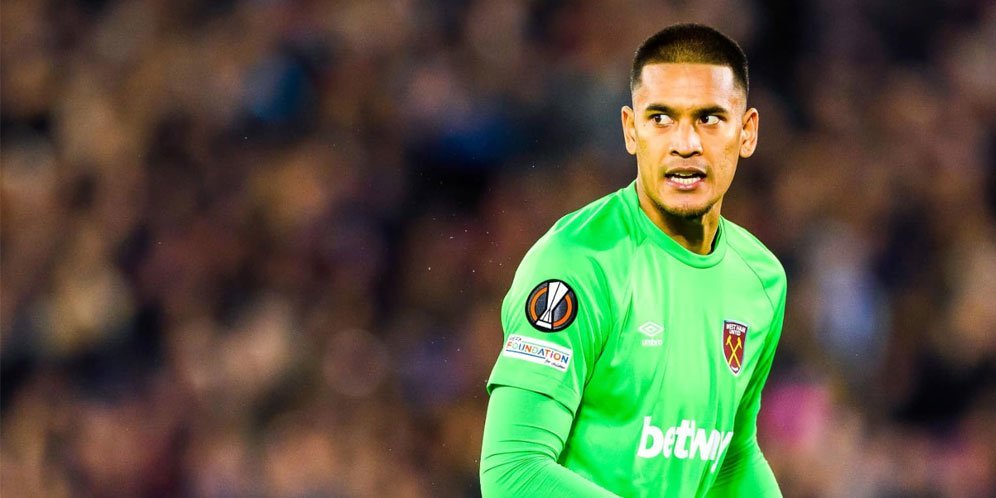 profil-dan-perjalanan-karier-pemain-bola-alphonse-areola