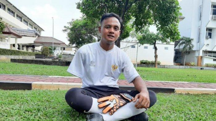 profil-dan-perjalanan-karier-pemain-bola-mansur-indonesia