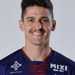 profil-henrique-trevisan-pemain-bola-berpengalaman-brasil