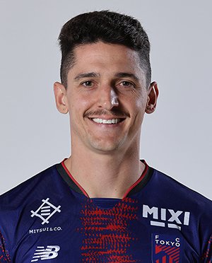 profil-henrique-trevisan-pemain-bola-berpengalaman-brasil