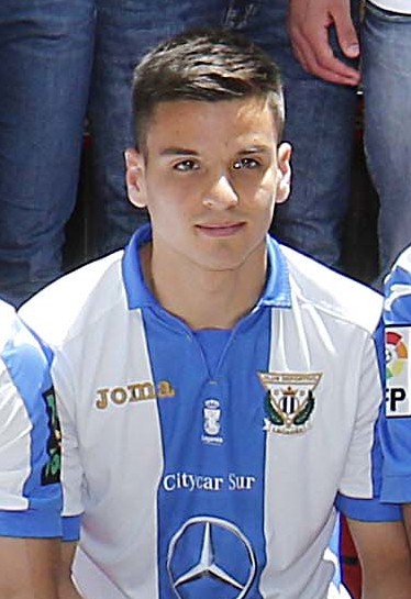 profil-inigo-ruiz-de-galarreta-pemain-bola-profesional-spanyol