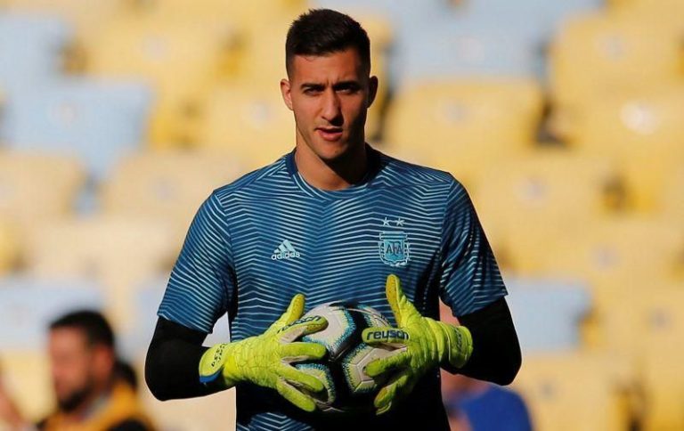 profil-juan-musso-kiper-andalan-pemain-bola-profesional