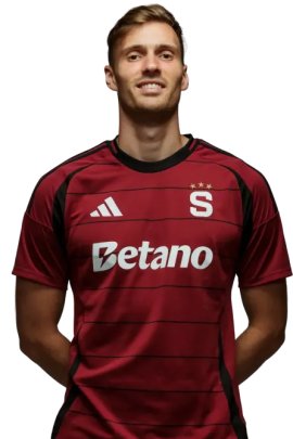profil-lengkap-pemain-bola-asger-sorensen-karier-dan-prestasi