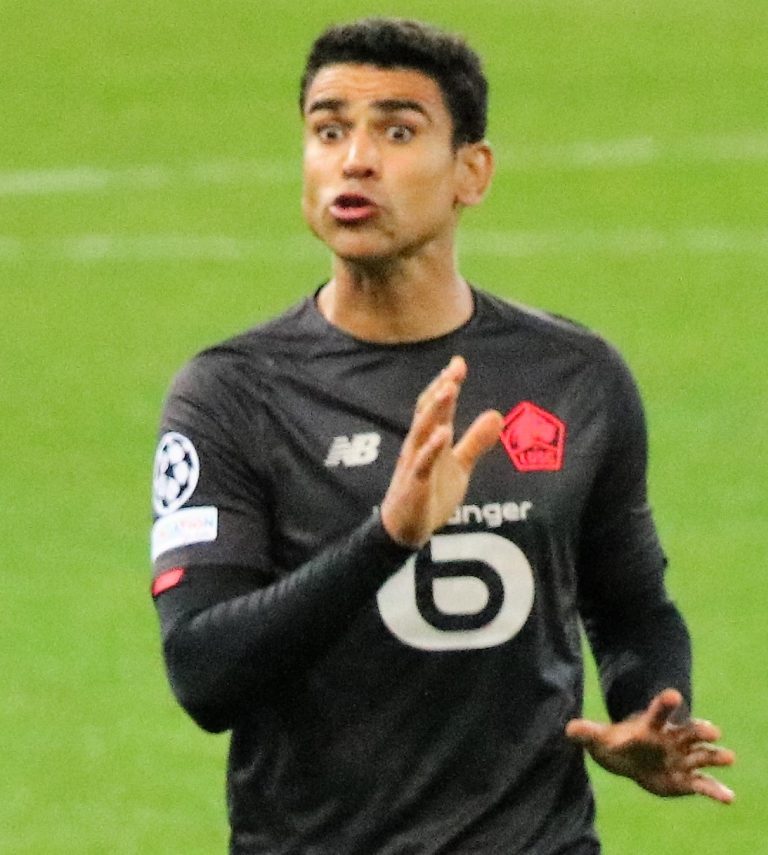 profil-lengkap-pemain-bola-benjamin-andre-dan-perannya-di-lapangan