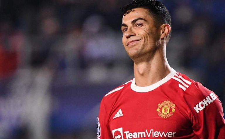 profil-lengkap-pemain-bola-cristiano-ronaldo-dan-perjalanannya
