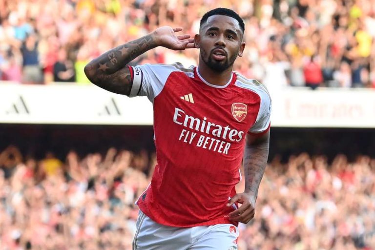 profil-lengkap-pemain-bola-gabriel-jesus-dan-perjalanannya