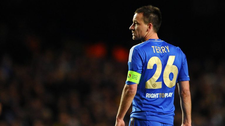 profil-lengkap-pemain-bola-john-terry-legenda-chelsea