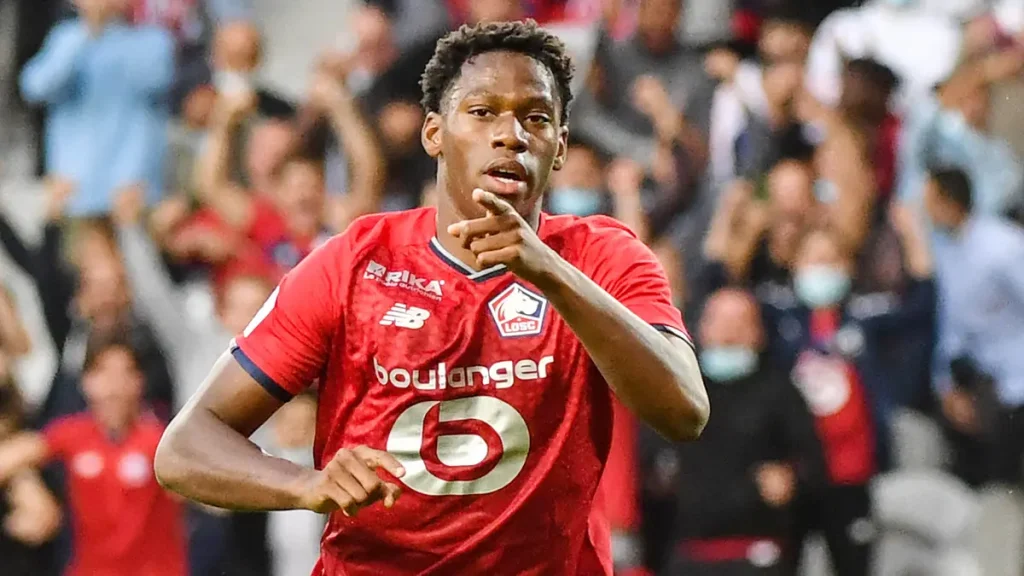 profil-lengkap-pemain-bola-jonathan-david-dan-perjalanannya