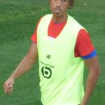 profil-lengkap-pemain-bola-leny-yoro-karir-dan-prestasinya