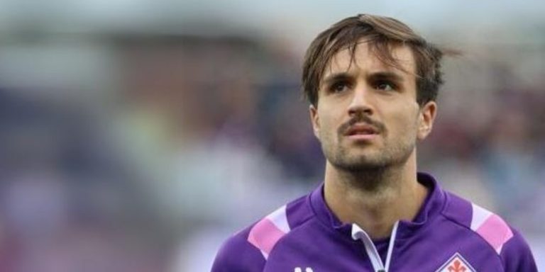 profil-lengkap-pemain-bola-luca-ranieri-karier-dan-prestasi