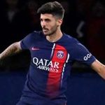 profil-lengkap-pemain-bola-lucas-beraldo-dan-perjalanannya