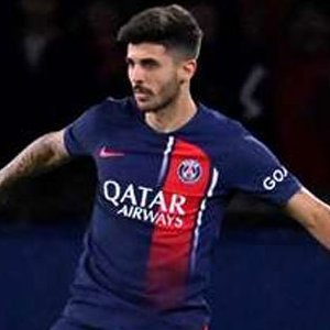 profil-lengkap-pemain-bola-lucas-beraldo-dan-perjalanannya