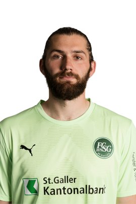 profil-lengkap-pemain-bola-lukas-watkowiak-dan-perjalanannya