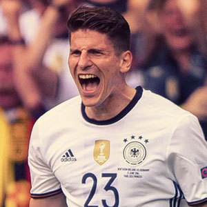 profil-lengkap-pemain-bola-mario-gomez-karier-dan-prestasinya