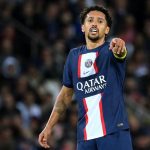 profil-lengkap-pemain-bola-marquinhos-karier-dan-prestasinya