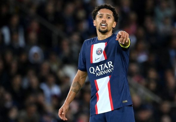 profil-lengkap-pemain-bola-marquinhos-karier-dan-prestasinya