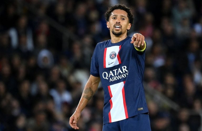 profil-lengkap-pemain-bola-marquinhos-karier-dan-prestasinya