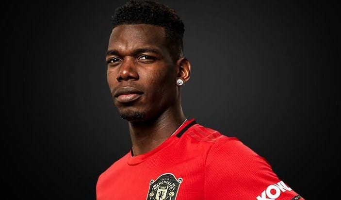 profil-lengkap-pemain-bola-paul-pogba-dan-perjalanannya