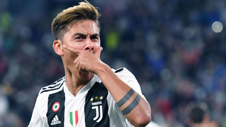 profil-lengkap-pemain-bola-paulo-dybala-dan-perjalanannya