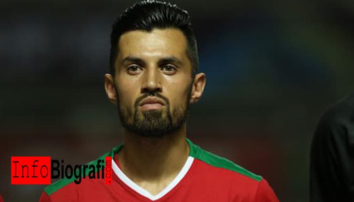 profil-lengkap-pemain-bola-stefano-lilipaly-dan-perjalanannya