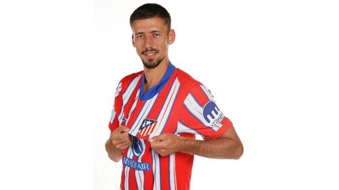 profil-lenglet-pemain-bola-terpercaya-dan-berpengalaman