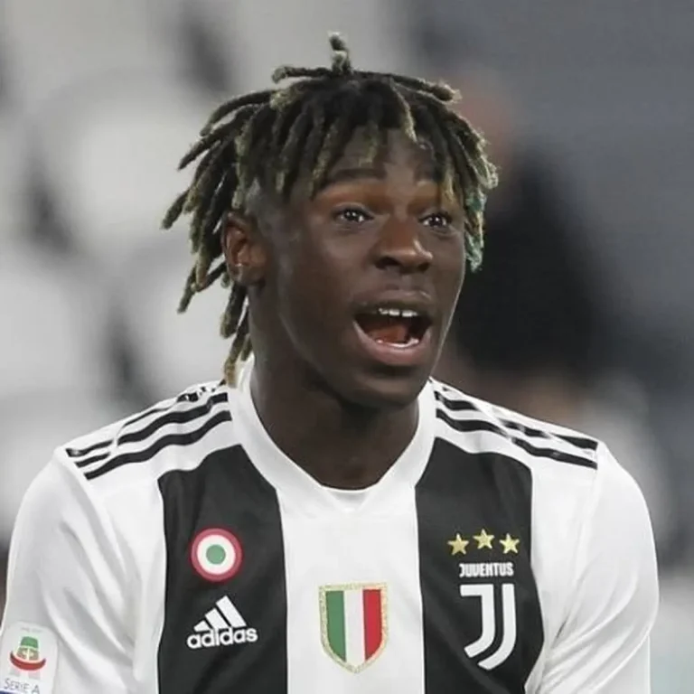 profil-moise-kean-pemain-bola-muda-berbakat-asal-italia