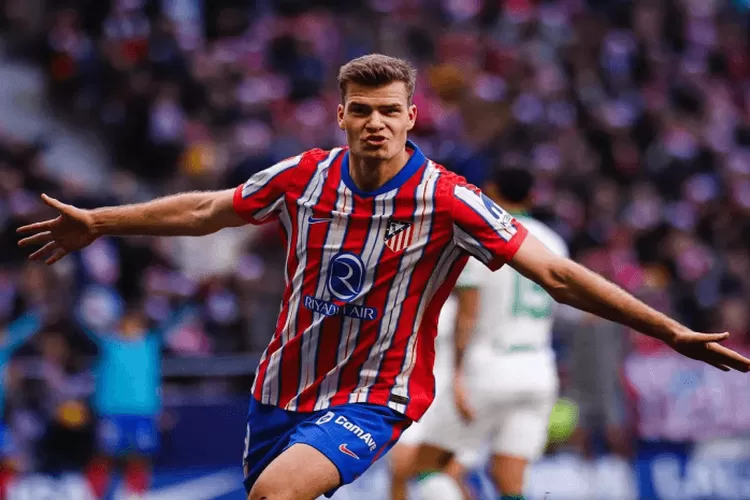 profil-pemain-bola-alexander-sorloth-karier-dan-prestasinya