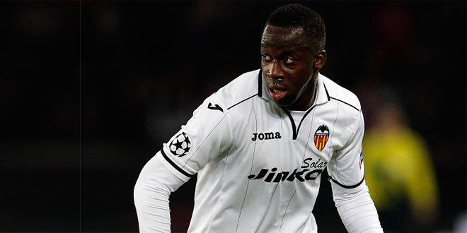 profil-pemain-bola-aly-cissokho-karier-dan-prestasinya