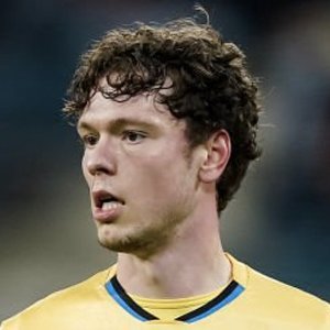 profil-pemain-bola-andreas-skov-olsen-karier-dan-prestasinya