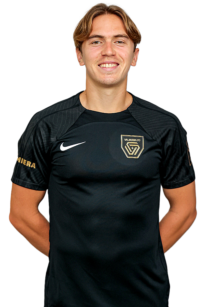 profil-pemain-bola-artem-mylchenko-karir-dan-prestasinya