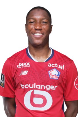 profil-pemain-bola-bafode-diakite-karier-dan-prestasinya