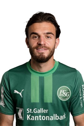 profil-pemain-bola-bastien-toma-karir-dan-prestasinya