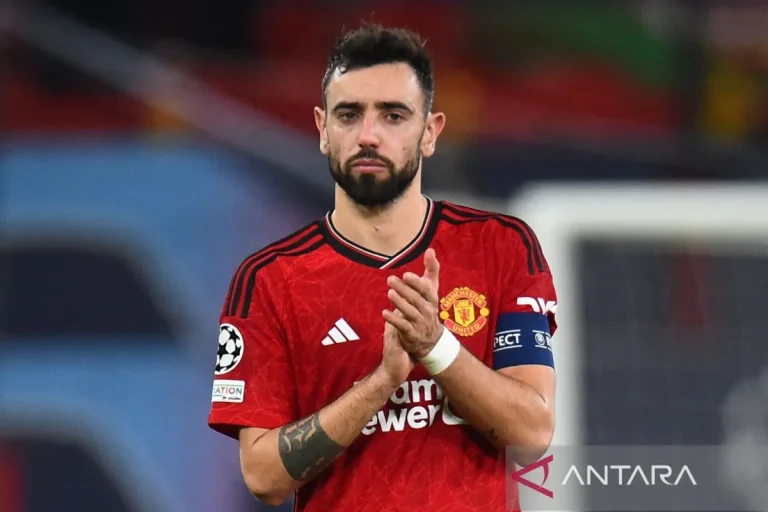 profil-pemain-bola-bruno-fernandes-kreator-serangan-manchester-united