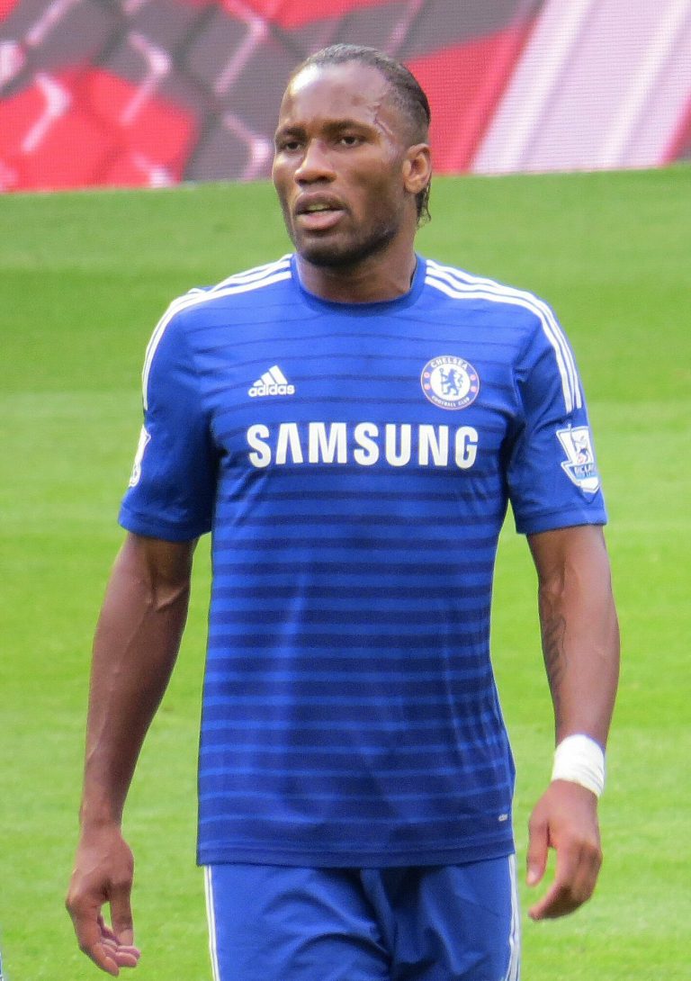 profil-pemain-bola-didier-drogba-legenda-sepak-bola-afrika