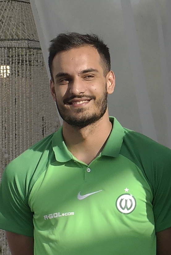 profil-pemain-bola-dimitrios-stavropoulos-karier-dan-prestasi