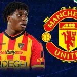profil-pemain-bola-dorgu-keahlian-dan-karier-di-dunia-sepak-bola